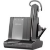 POLY Savi 8245 Savi 8245 UC USB-A UK EURO AUS NZ