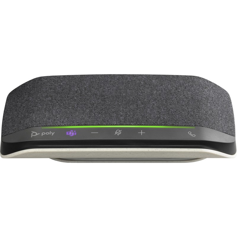 POLY SYNC 10 -M SPEAKERPHONE