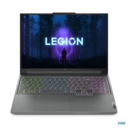 Lenovo Legion Slim 5 16IRH8 Computer portatile 406 cm 16 WQXGA Int