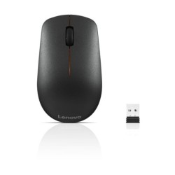 Lenovo 400 Wireless Mouse WW