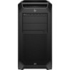 HP Workstation Z8 G5 - Wolf Pro Security - tower - 5U - 1 x Xeon Gold