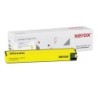 L0R15AHP 981YYellowEveryday Yellow Cartridge compatible with HP 981Y