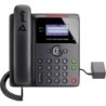 POLY Edge B20 telefono IP Nero 2 linee LCD POLY EDGE B20 IP PHONE PO