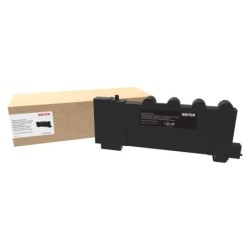 Raccoglitore toner originale Xerox C310 - 25000 pagine 008R13325