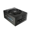 FSP PSU 850W HYDRO PTM PRO