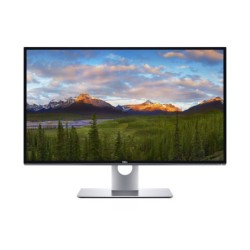 Dell UltraSharp UP3218K 315 7680 x 4320 8K DisplayPort 60Hz Pivot