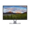 Dell UltraSharp UP3218K 315 7680 x 4320 8K DisplayPort 60Hz Pivot