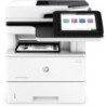 Stampante multifunzione HP LaserJet Enterprise M528dn