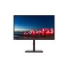 Lenovo ThinkVision T23i-30 23 1920 x 1080 Full HD VGA HD-15 HDMI