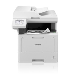 FRATELLO DCP-L5510DW