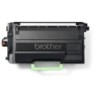 BROTHER Toner nero HL-L6210/6410/ MFC-L6710/6910 circa 25000 pagine