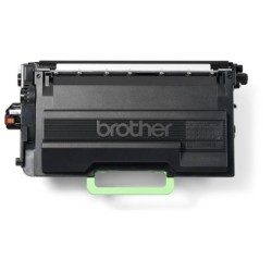 BROTHER Toner nero HL-L6210/6410/ MFC-L6710/6910 circa 18000 pagine