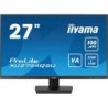 IIYAMA TFT XU2794QSU 685CM VA 27''/2560X1440/HDMI/DP/2XUSB/100HZ