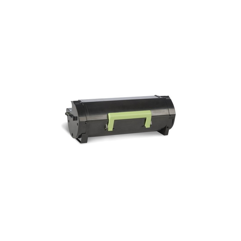 TONER MX310DN MX410DE LEXMARK