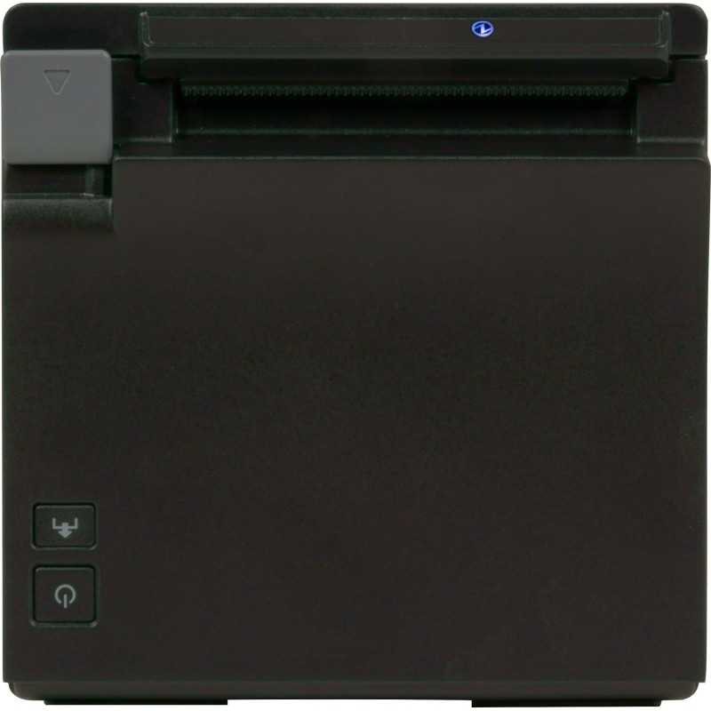 EPSON TM-M30II-NT 152A0USB PS