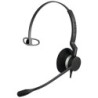 Jabra GN Biz 2300 QD Mono