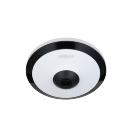 Dahua-IPC-EW5541-AS-5MP WizMind IR Fisheye Network IR Fisheye Camera