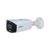 Dahua-IPC-HFW3849T1-ZAS-PV-8MP Smart Dual Illumination Active Deterre