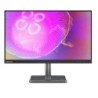 Lenovo L24q-35 QHD/IPS/HDMI/DP/Speaker 24"Monitor