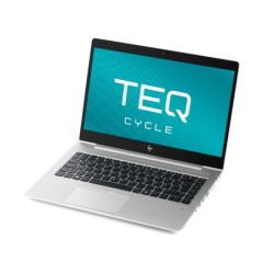 840 G6 i7-8565U/16GB/256M2/FHD/C/W11P