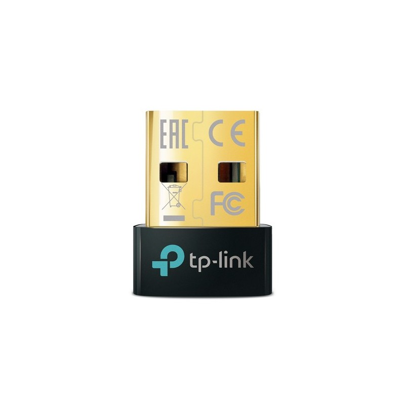 TP-Link UB5A scheda di rete e adattatore Bluetooth