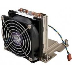 ThinkSystem SR650 FAN Option Kit