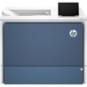 Stampante LaserJet Enterprise 6700dn a colori