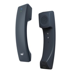 BTH58 Bluetooth-Handapparat - Telefono Voip - Voice-over-IP