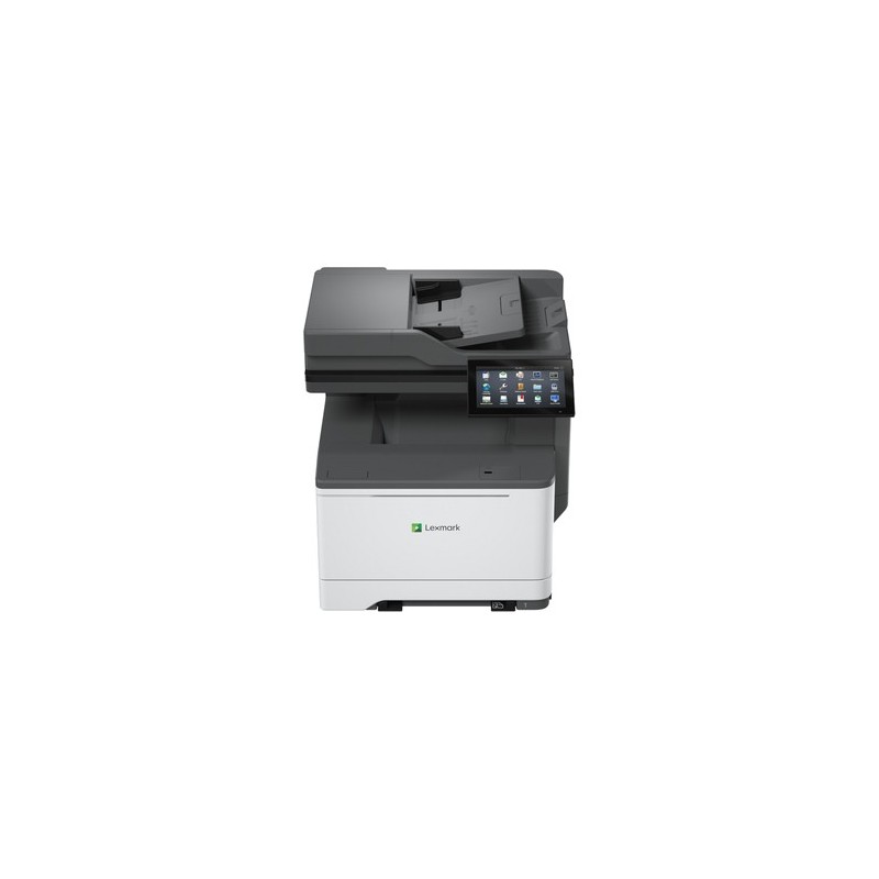 CX635ADWE COLORLAS MFP 4IN1 A4 - 178 CM TOUCH DISP / 42PPM