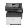 CX635ADWE COLORLAS MFP 4IN1 A4 - 178 CM TOUCH DISP / 42PPM