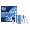 Centro Oral-B PRO 2000 OxyJet