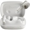 POLY Voyager Free 60 UC M Auricolare Wireless In-ear Musica e Chiamat