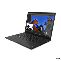 Lenovo ThinkPad T14 Gen 4 AMD Computer portatile 356 cm 14 WUXGA