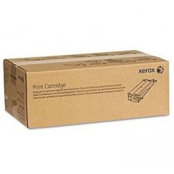 Toner Xerox DMO VersaLink B7000 Nero 106R03396