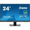 TFT 238"/605cm iiyama ProLite XU2463HSU schwarz 169