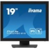 TFT-Touch 190"/480cm iiyama ProLite T1932MSC schwarz 54