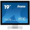 TFT-Touch 190"/480cm iiyama ProLite T1932MSC weiß 54