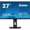 TFT 270"/686cm iiyama ProLite XUB2793HS schwarz 169