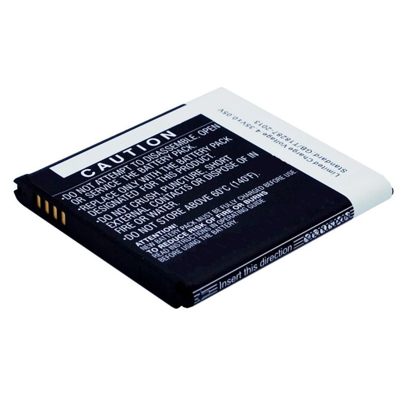 Battery for Samsung