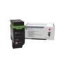 Toner LEXMARK magenta CS/X63 circa 11700 pagine