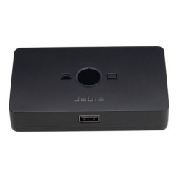 Processore audio Jabra LINK 950