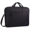 CASE LOGIC INVIGO ECO ATTACH 15 - ATTACHE 15.6IN