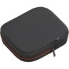 POLY Valigetta da viaggio VFOCUS2 (SPARE CARRYING POUCH VOYAGER - FOC