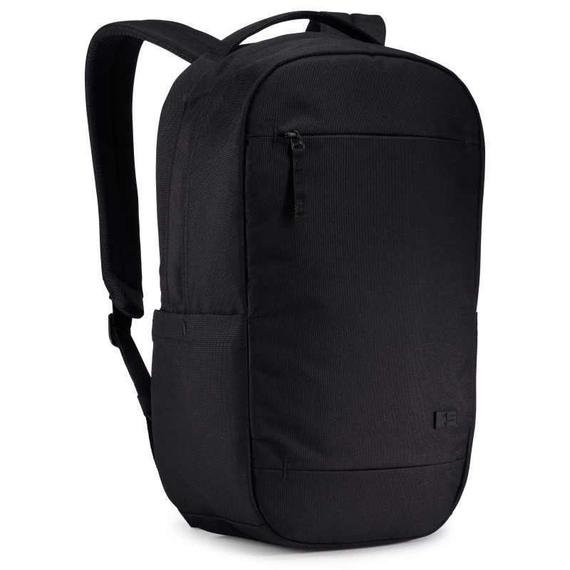 CASE LOGIC INVIGO ECO BACKPACK - BACKPACK 14IN