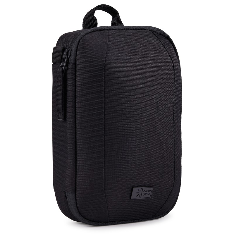 CASE LOGIC INVIGO ECO ACCESSORY - ACCESSORY CASE