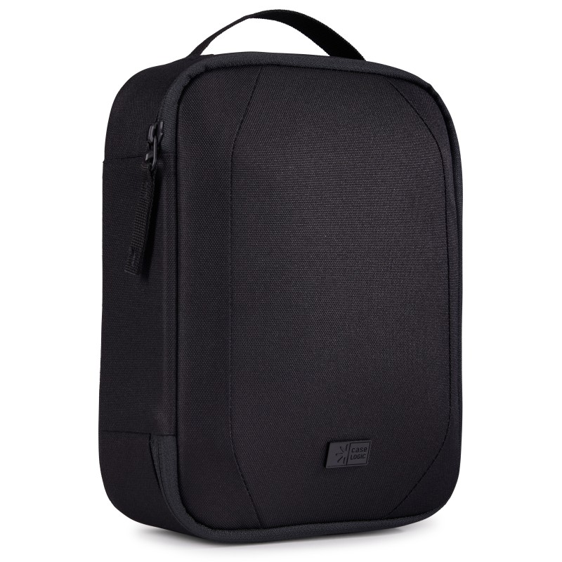 CASE LOGIC INVIGO ECO ACCESSORY - ACCESSORY CASE LARGE