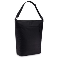 CASE LOGIC INVIGO ECO CONVERTIB - CONVERTIBLE TOTE