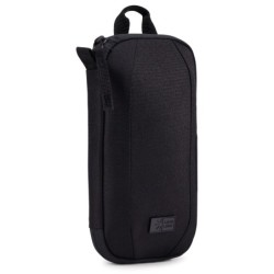 CASE LOGIC INVIGO ECO ACCESSORY - ACCESSORY CASE MINI