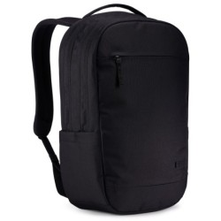 CASE LOGIC INVIGO ECO BACKPACK - BACKPACK 15.6IN