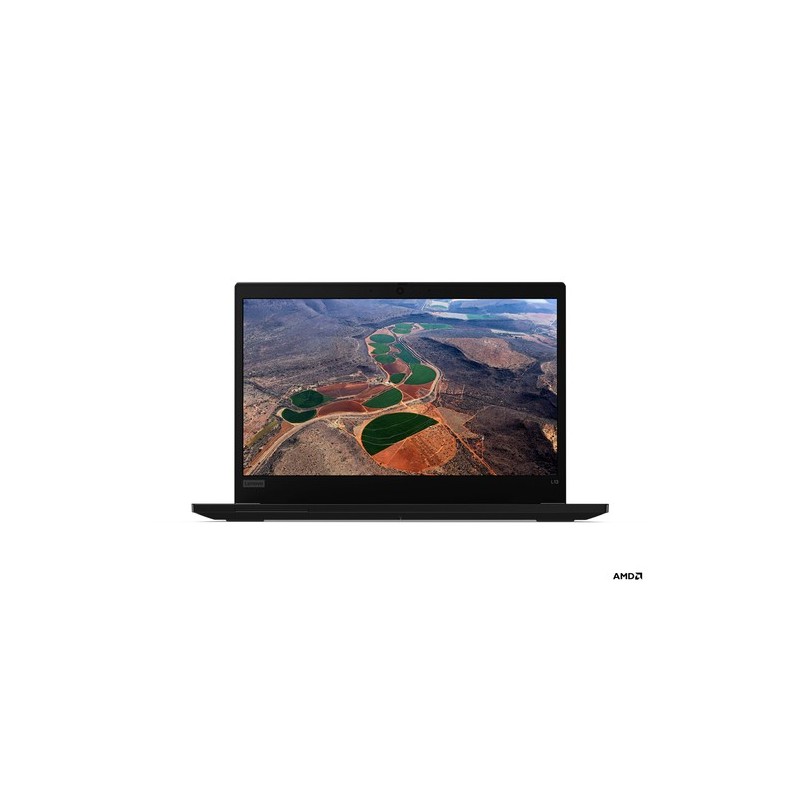 Lenovo ThinkPad L13 5650U Computer portatile 338 cm 133" Full HD